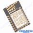 WiFi модуль ESP8266 ESP-12F