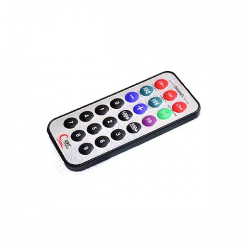 IR пульт для HX1838 IR пульт для HX1838