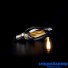 4W LED лампа декоративна Е14 4W LED лампа декоративна Е14