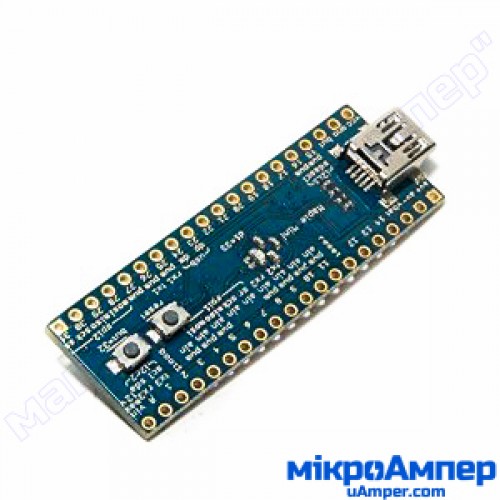 Leaflabs Maple Mini Leaflabs Maple Mini