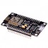 WiFi Плата NodeMCU ESP8266 (CH340)