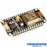 WiFi Плата NodeMCU ESP8266 (CP2102)