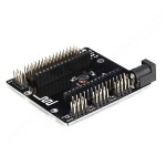 Плата розширення для NodeMCU ESP8266