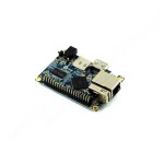 Orange Pi One