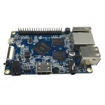 Orange Pi PC