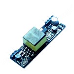 1000base-t PoE модуль RT9400
