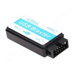Програматор USB-blaster