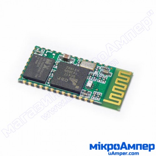 Bluetooth HC-05 Bluetooth HC-05