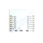 Адаптер для Wifi модулів ESP8266