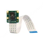 Камера V2 для Raspberry Pi Sony IMX219