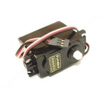 Сервомотор Futaba S3003