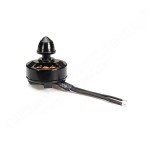 ZMR 1804 2400kV CW