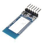 Адаптер для Bluetooth модулів ZS-040