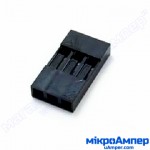 Роз'єми конектори BLS-03 (10шт)