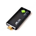 Міні-комп'ютер Android MK809III