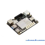Міні-комп'ютер LattePanda 2GB/32GB