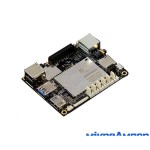 Міні-комп'ютер LattePanda 4GB/64GB