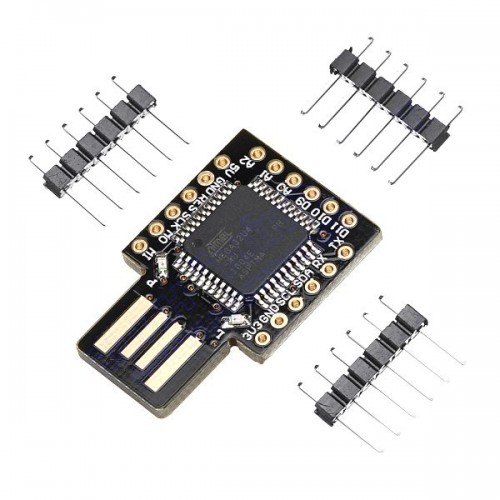 USB Beetle mini Arduino Leonardo USB Beetle mini Arduino Leonardo