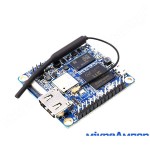 Orange Pi Zero Plus 2 H5