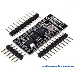 RobotDyn ESP8266-PRO 8M