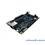 Міні-пк Pine A64+ 1-2Gb
