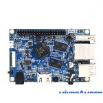 Orange Pi PC 2