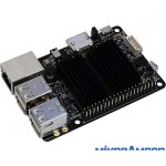 ODROID-C2