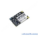 WaveShare Модуль WIFI232-A