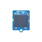 Модуль пам'яті eMMC5.1 16GB для NanoPi