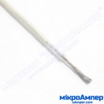 Провід МГШВ 0.12мм²