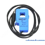 Неінвазивний датчик струму SCT-013-005