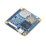 NanoPi NEO Air-LTS