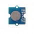 Grove - Touch Sensor