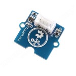 Grove - Touch Sensor