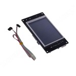 Makerbase Модуль MKS TFT32