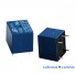 Реле Songle SRD-05VDC-SL-C 5pin