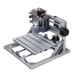 ЧПУ станок CNC 3018