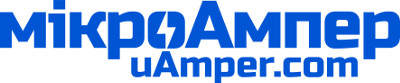 uAmper